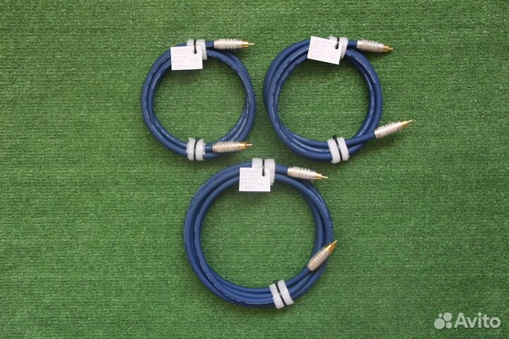 Furutech FC-11 Digital, Japan