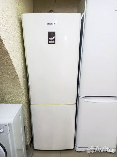 Холодильники Samsung