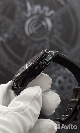 Zenith El Primеrо Strаtos Flybaсk