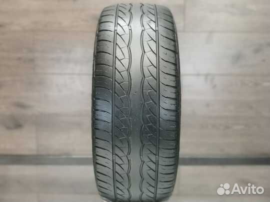 Maxxis MA-P1 205/55 R16 91V