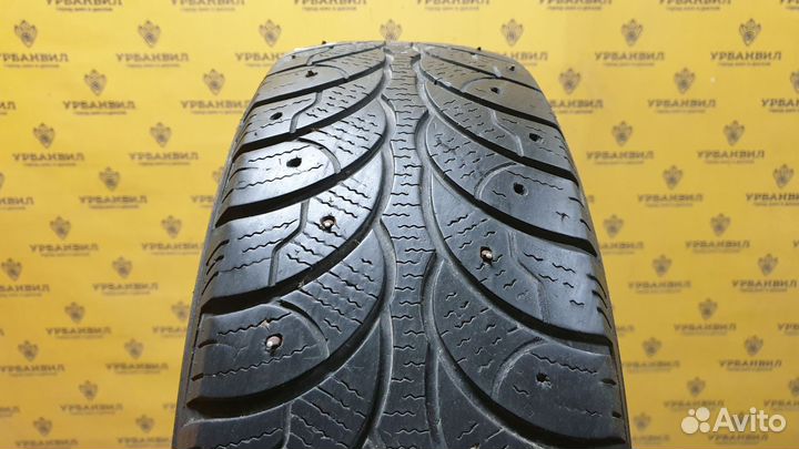 Rosava WQ-102 205/70 R15 95S