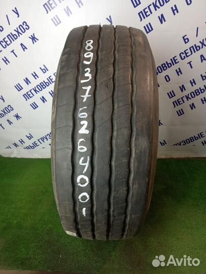 Dunlop Ice Touch 205/55 R16