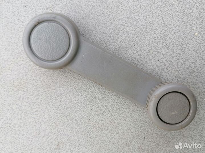 Ручка стеклоподъемника для Kia RIO 2000-2005