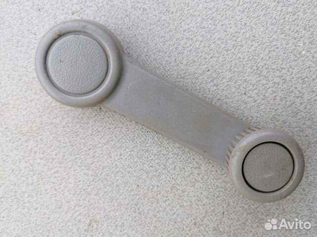 Ручка стеклоподъемника для Kia RIO 2000-2005