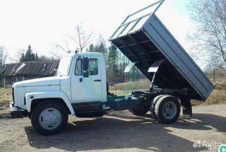 Торф, перегной, чернозем, плодородный грунт