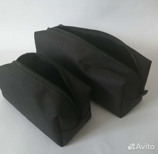 Пенал, косметичка, органайзер