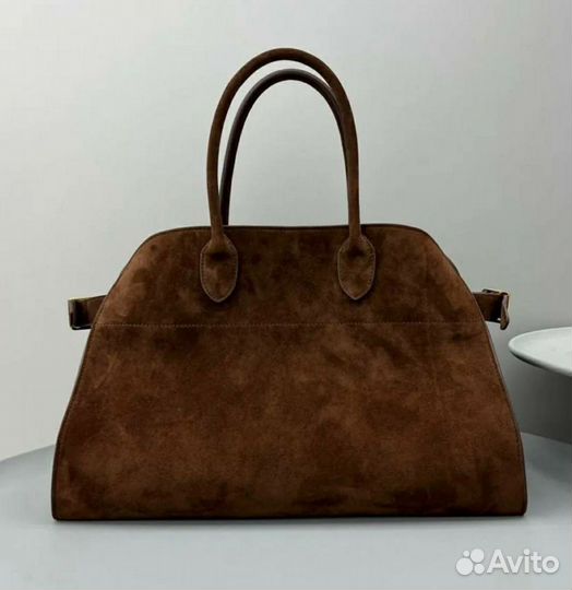 Сумка женская The Row