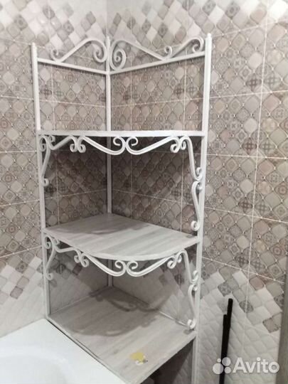 Сварочные работы.Полуавтоматом