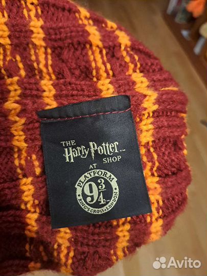 Одежда и игрушечный п90