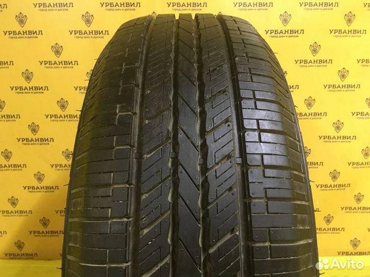 Hankook Dynapro HP RA23 245/60 R18 105H