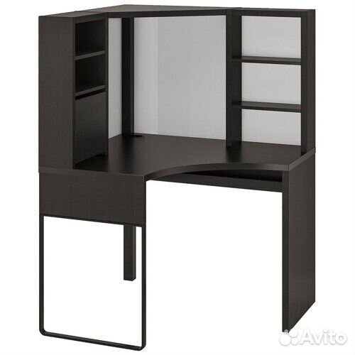 Компьютерный стол IKEA