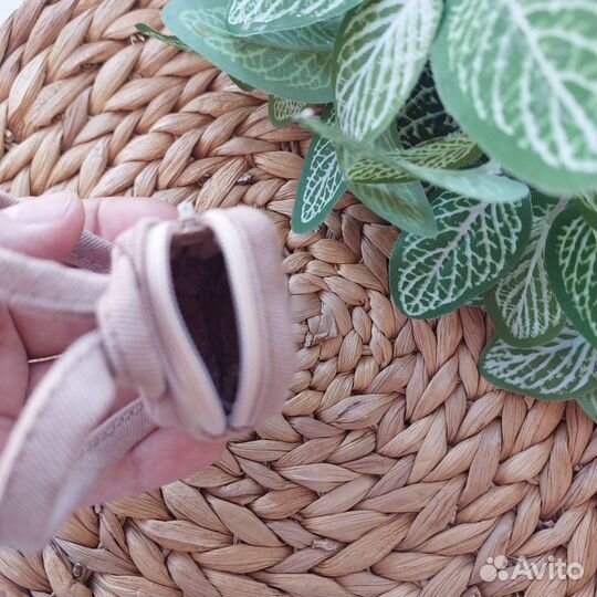 Рюкзак для куклы