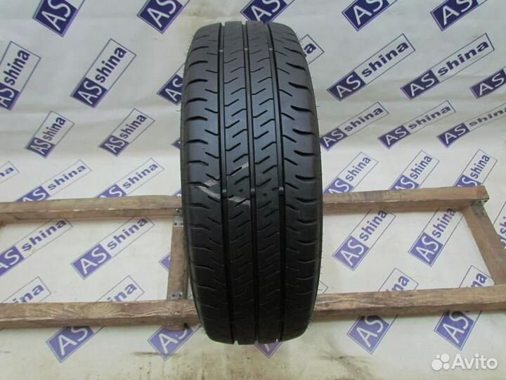 Falken Linam Van01 215/65 R15C 89H