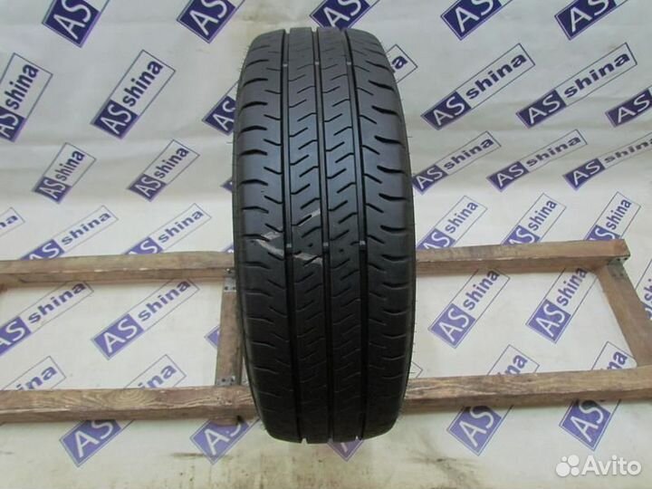 Falken Linam Van01 215/65 R15C 89H