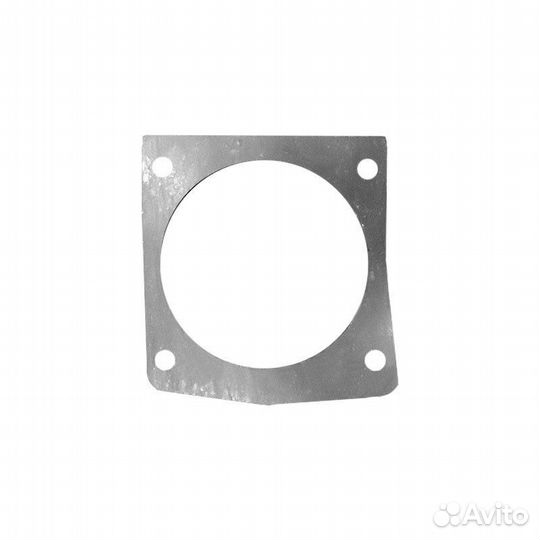 Прокладка champion BC9713 между редуктором и суппо