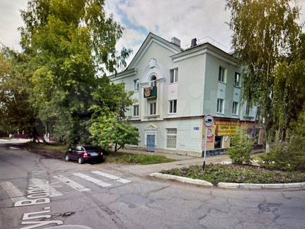 Мусы джалиля 19 казань. Мусы джалиля 41 бугульма. Мусы джалиля 41. Мусы джалиля 41 бугульма вайлдберриз. Челны.