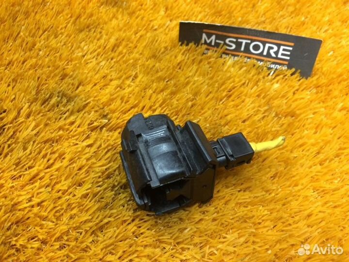 Кнопка кикдауна Mercedes-Benz E-Class W210 112.914