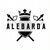 Alebarda Barbershop