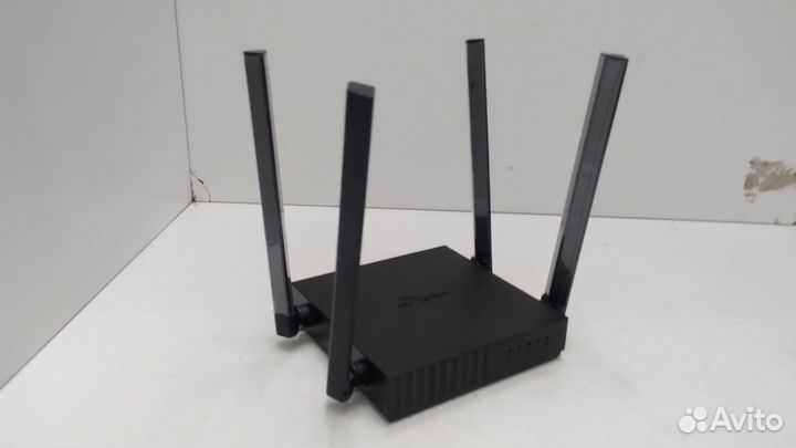 Wi-Fi роутеры 3G/4G/5G TP-link Archer A54