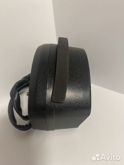 Панель (щиток) приборов мопед/ мото Vento SX