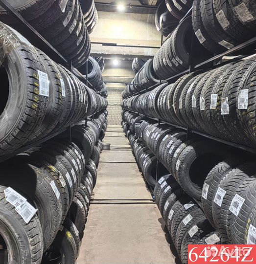 Dunlop Graspic DS3 215/60 R17 93N