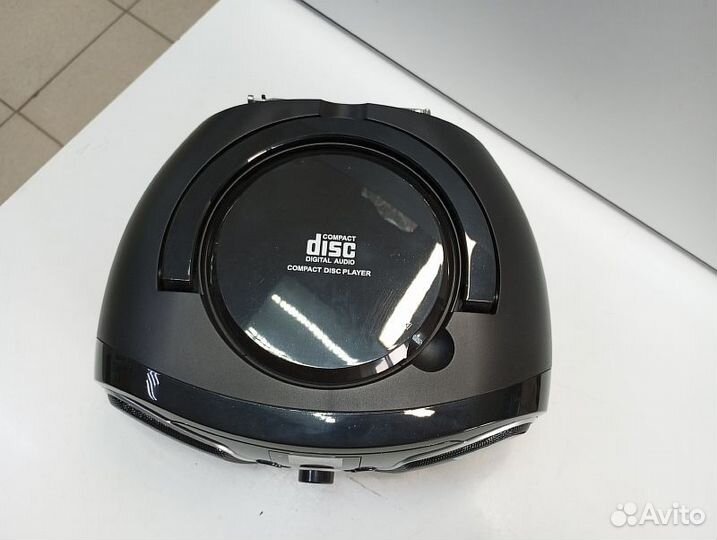 Магнитолы Aceline APS450