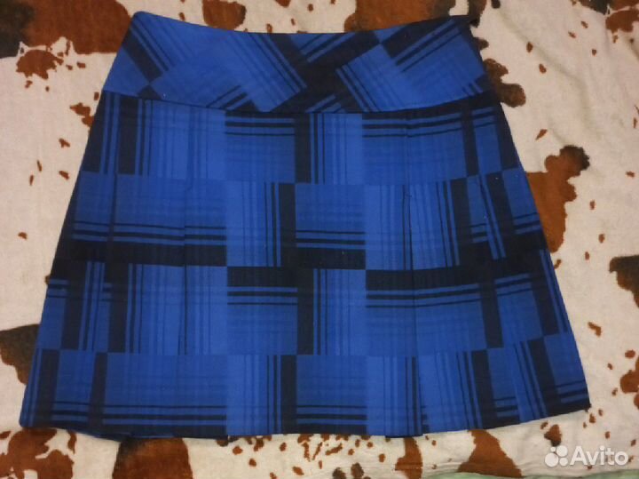 Юбка женская