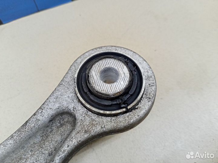 Рычаг задний верхний правый 5-serie GT F07 2009-20