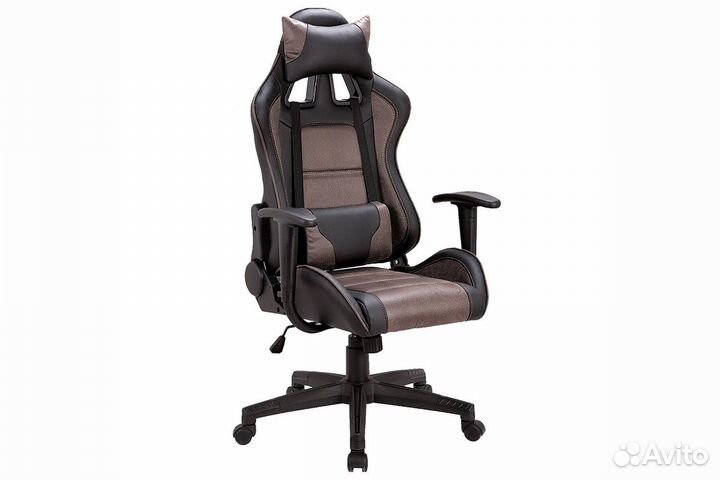 Кресло компьютерное 