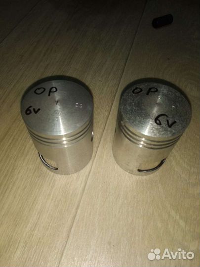 Ява запчасти