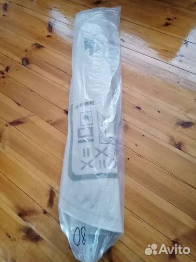 Ковер Палас