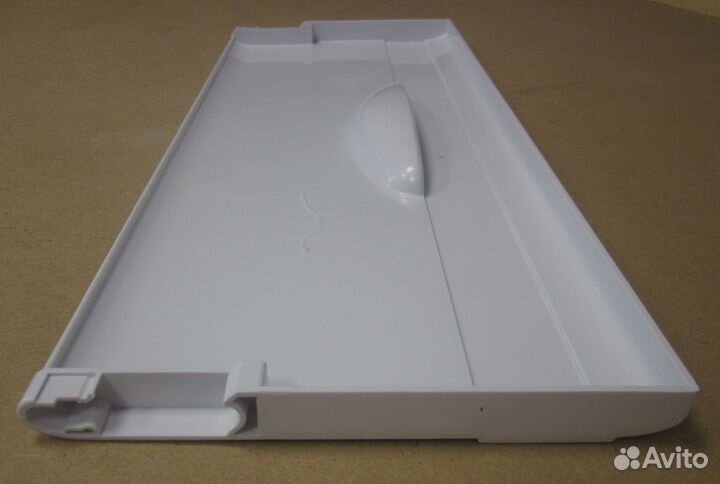 Атлант / минск Панель откидная морозильного отд