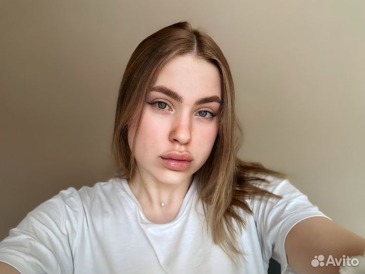 Администратор