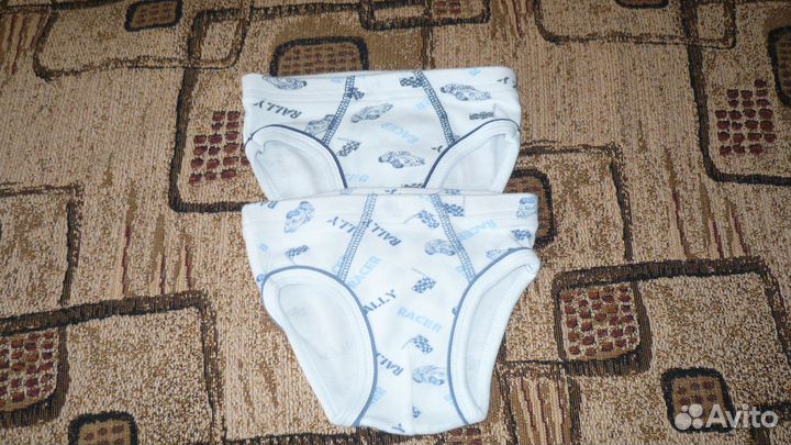 Детские вещи на мальчика от 0 до 2х лет