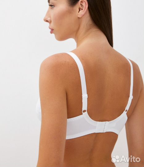 Бюстгалтер mark formelle