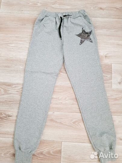 Костюм женский