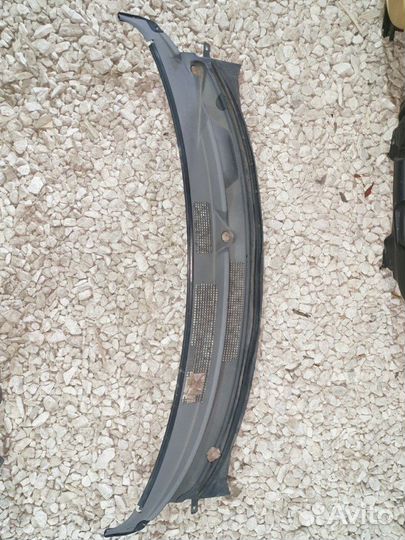 Жабо Чери Вери