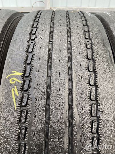 Грузовые шины б/у Michelin 315/70/R22.5 Energy