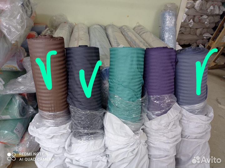 Пост.белье оптом,Сатин,перкаль,бязьтц Акорус