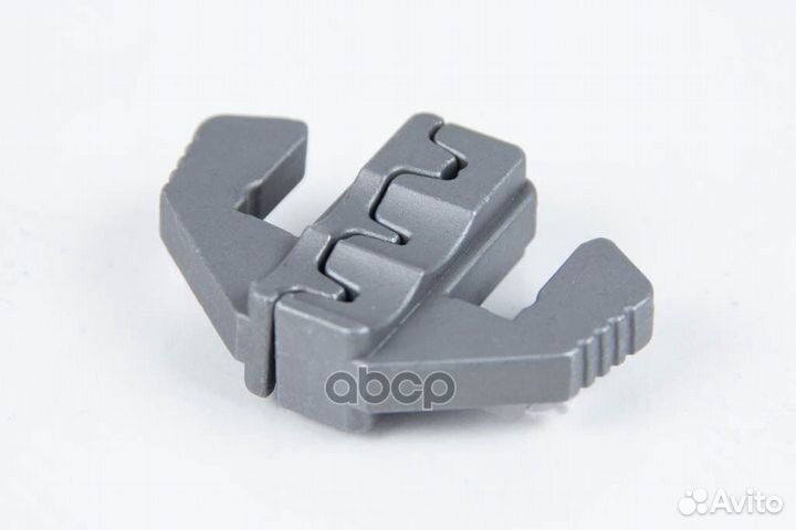 Губки для обжимателя клемм ACP-30001 acp-h Licota