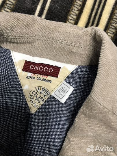 Костюм на мальчика 110