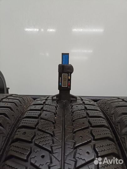 Matador MP 50 Sibir Ice 185/65 R15