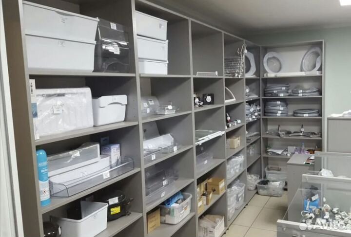 Манжета люка стиральных машин всех брендов