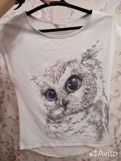 Вещи на девочку 12-14 лет