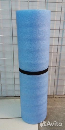 Коврик туристический 180см*60см Магазин