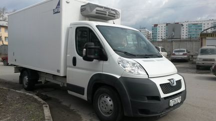 Грузоперевозки газель грузчики