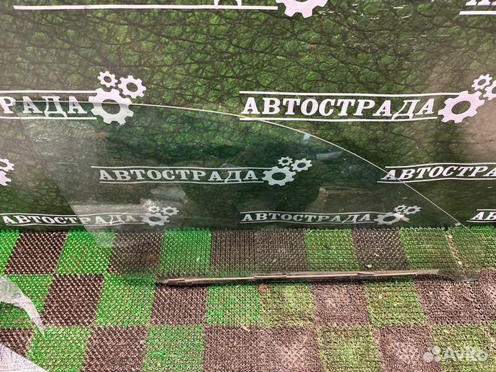 Стекло двойное переднее правое Lexus Ls460 Ls600