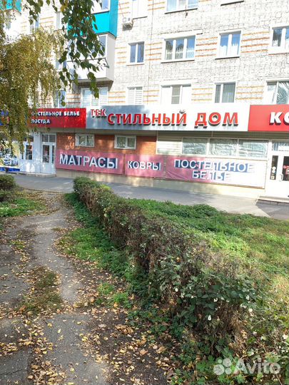 Матрацы