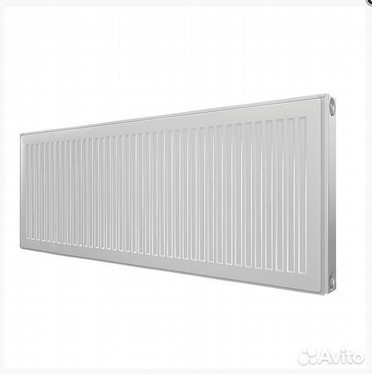 Радиатор стальной универсальный Sibio 22 500х1600