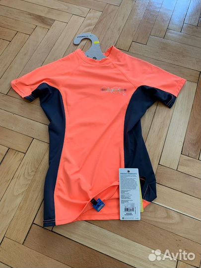 Гидромайка женская